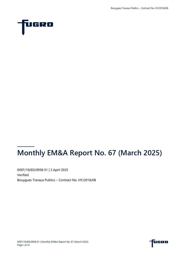 A screenshot of a report
Description automatically generated